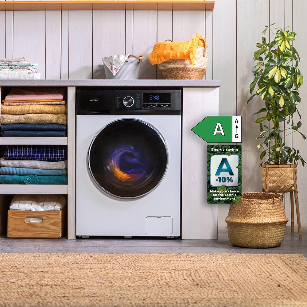 Bolero DressCode 10500 Inverter A review opiniones