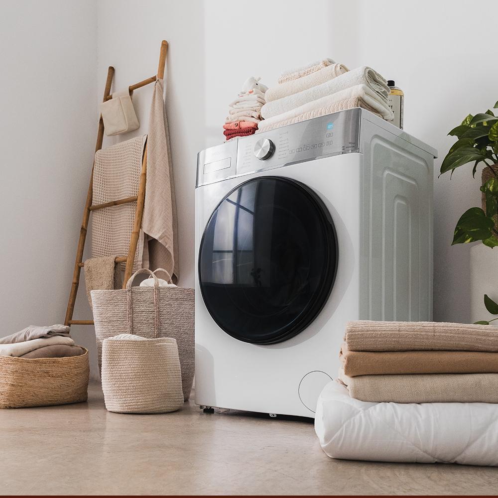 Bolero DressCode 10800 Inverter A review opiniones