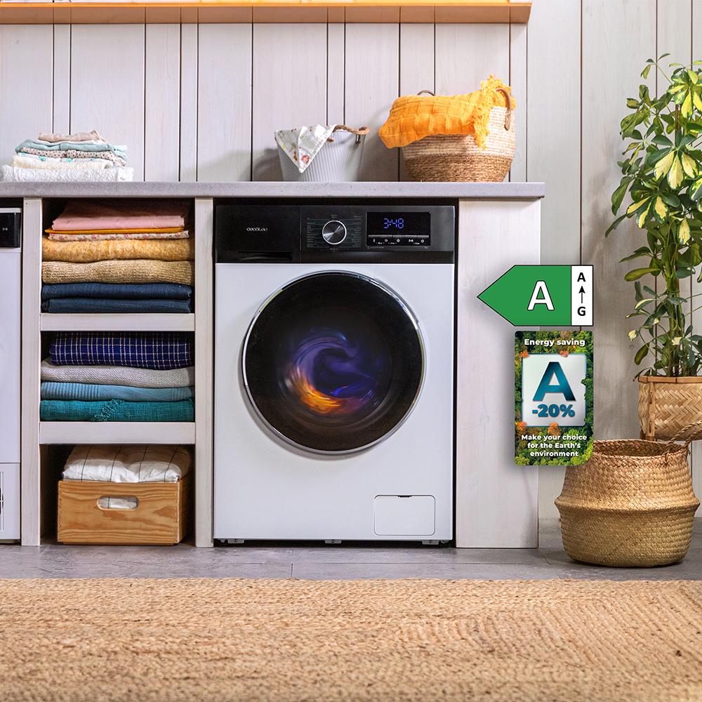 Bolero DressCode 12500 Inverter review opiniones