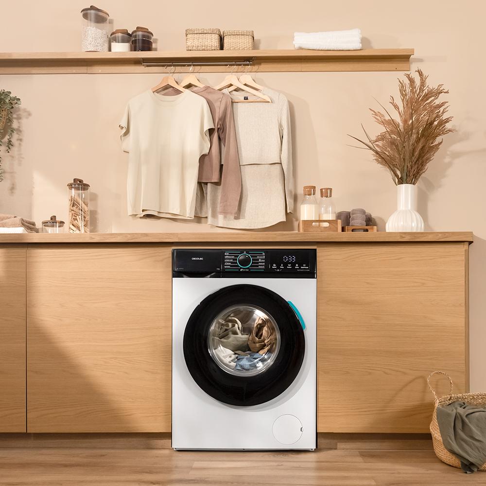 Bolero DressCode 6160 Inverter review opiniones