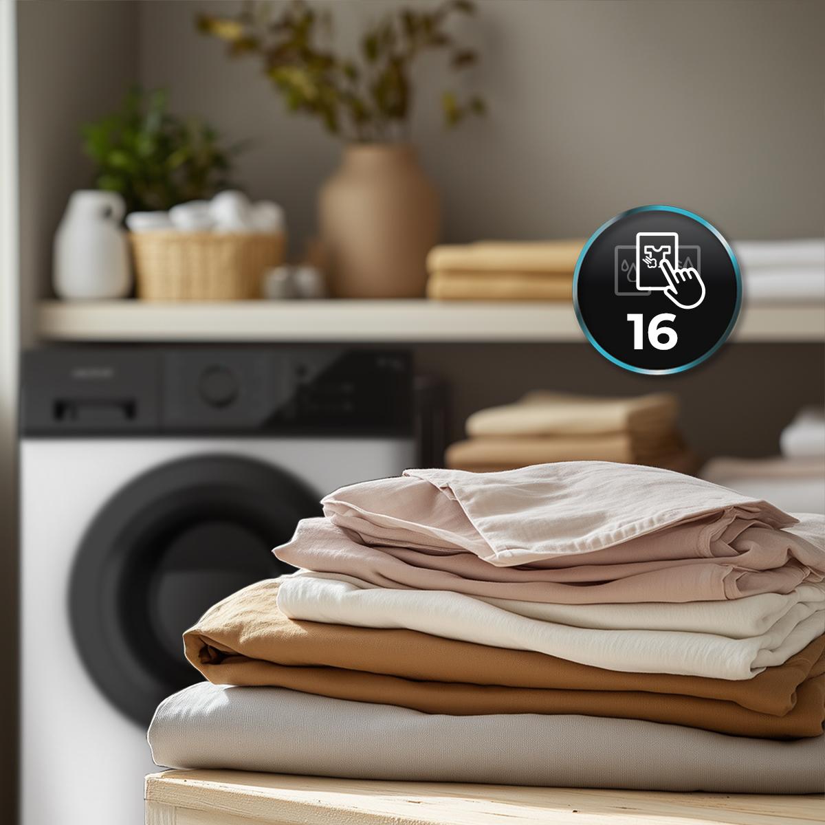 Bolero DressCode 620 Inverter opinion opiniones