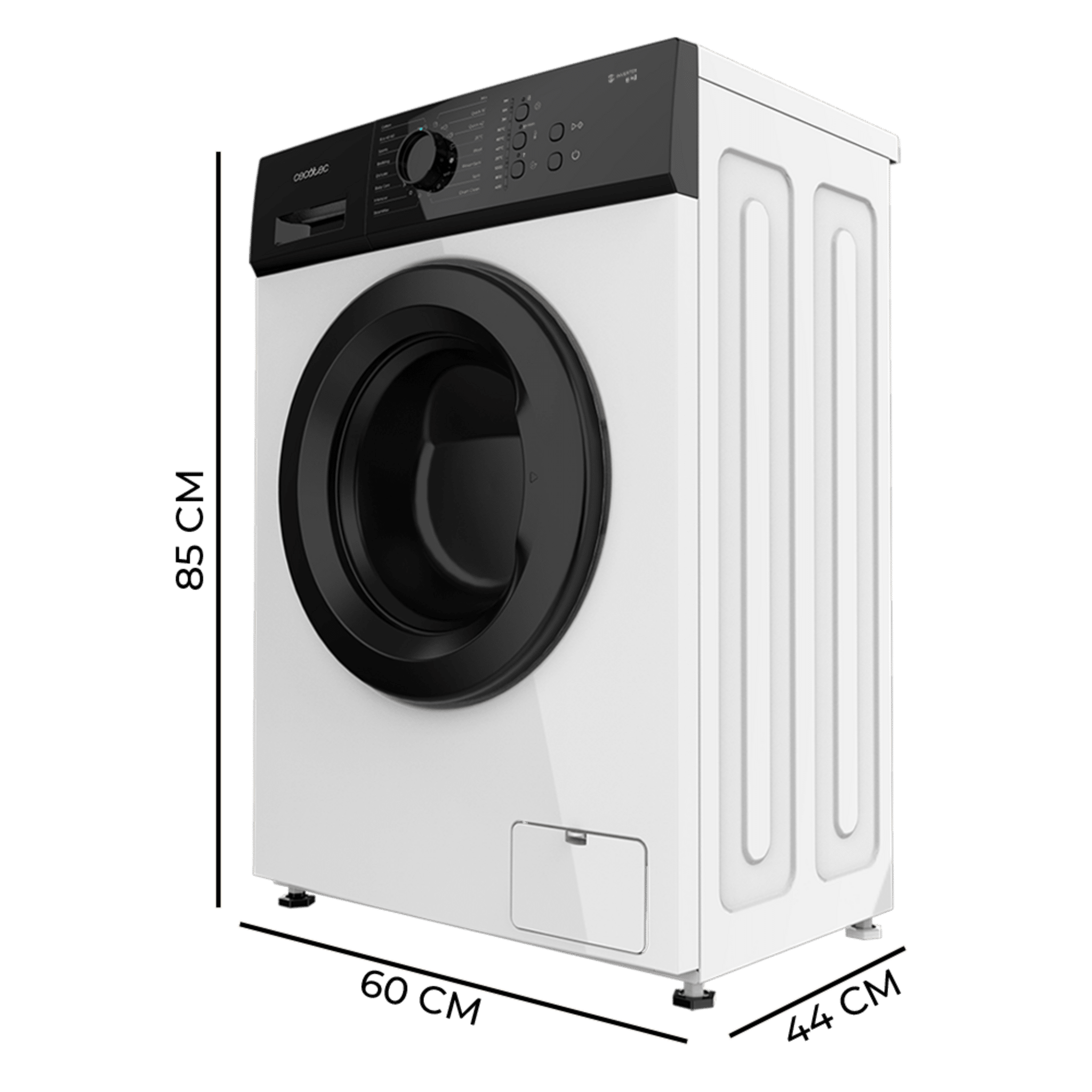 Bolero DressCode 620 Inverter opiniones opiniones