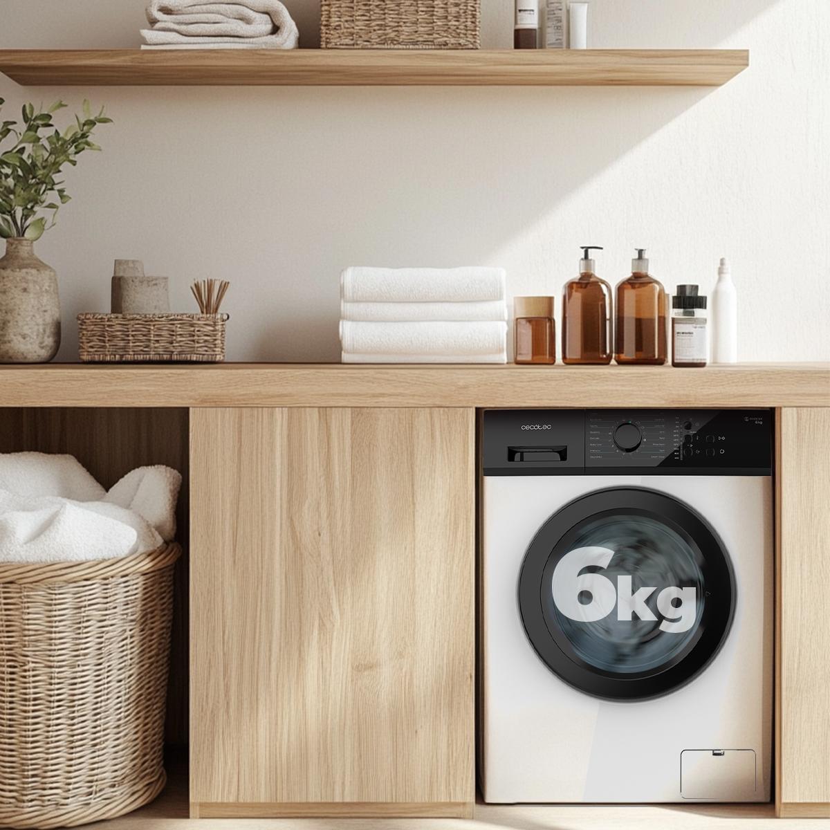 Bolero DressCode 620 Inverter review opiniones