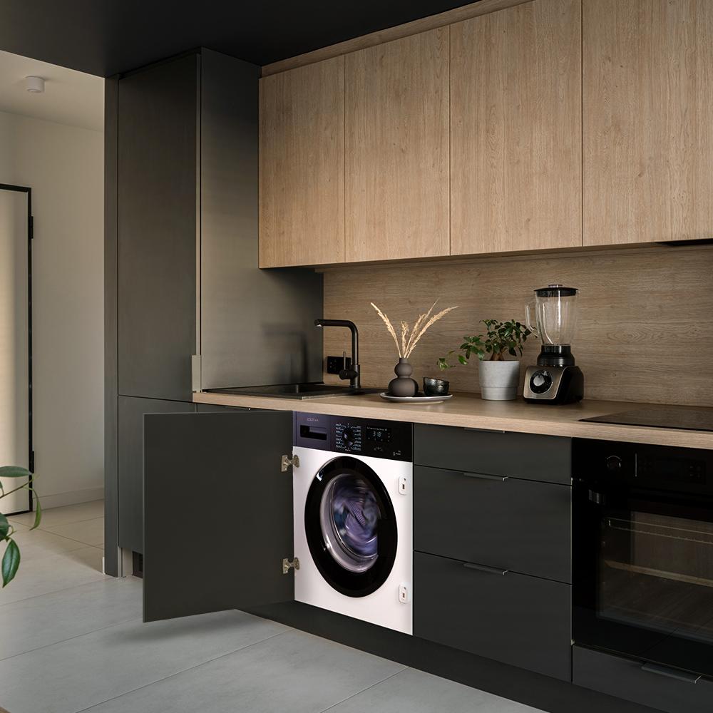 Bolero DressCode 740 BI Inverter A opiniones opiniones