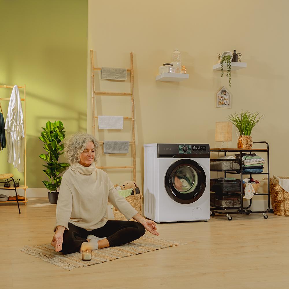 Bolero DressCode 8300 Inverter A review opiniones