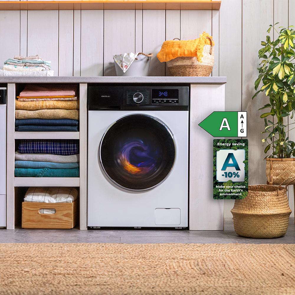 Bolero DressCode 8500 Inverter A review opiniones