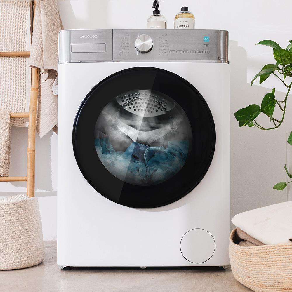 Bolero DressCode 8800 Inverter A opinion opiniones