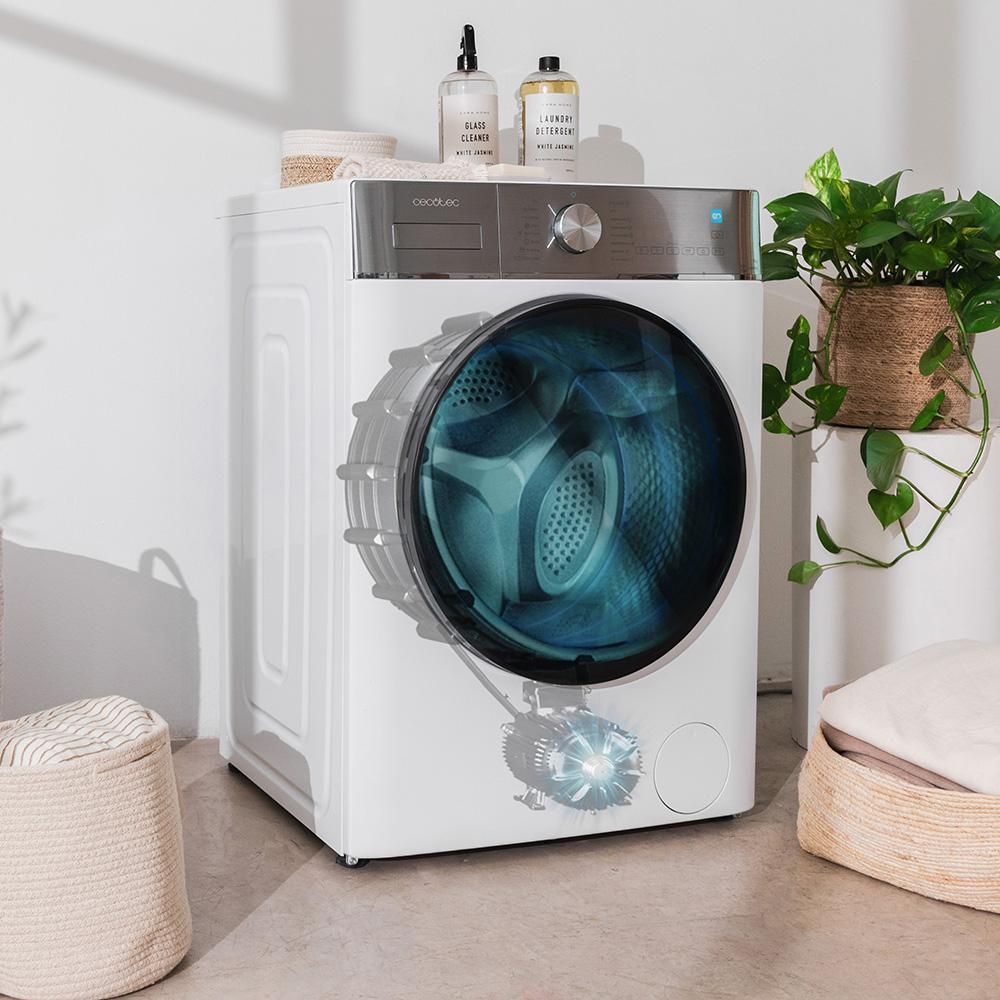 Bolero DressCode 8800 Inverter A review opiniones