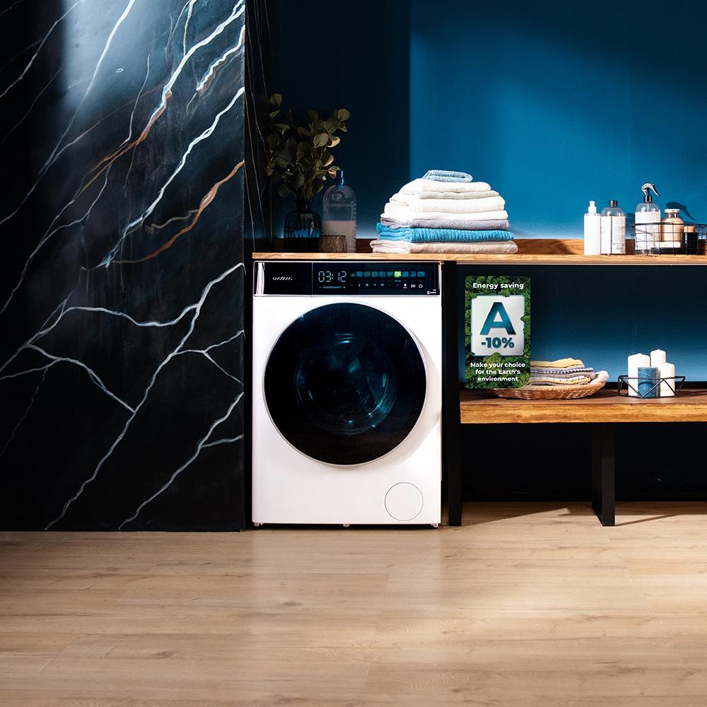 Bolero DressCode 8900 Inverter FullColor A opiniones opiniones