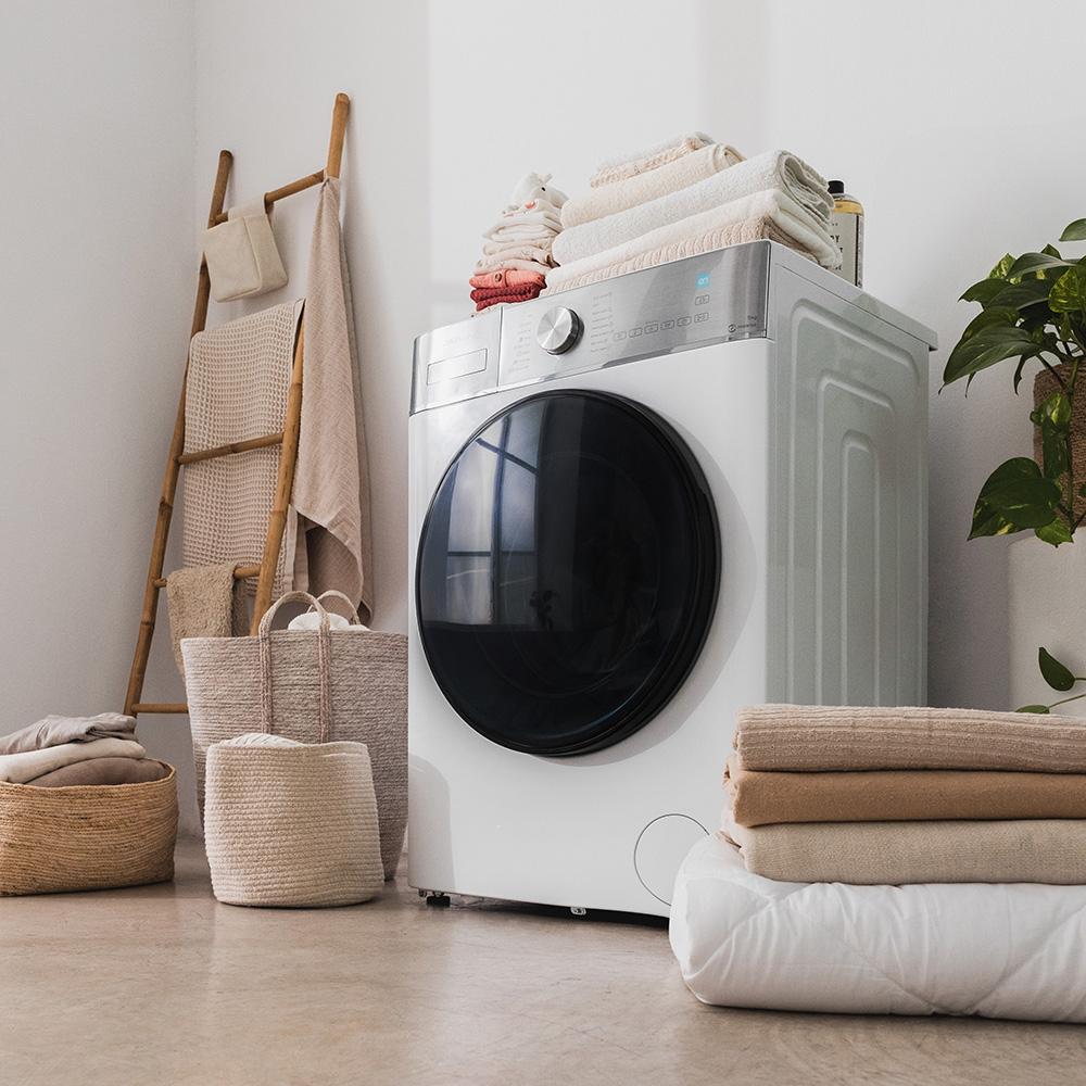 Bolero DressCode 9800 Inverter A review opiniones