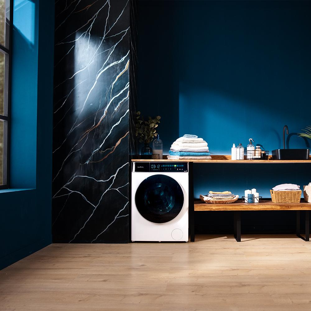 Bolero DressCode 9900 Inverter FullColor A opiniones opiniones