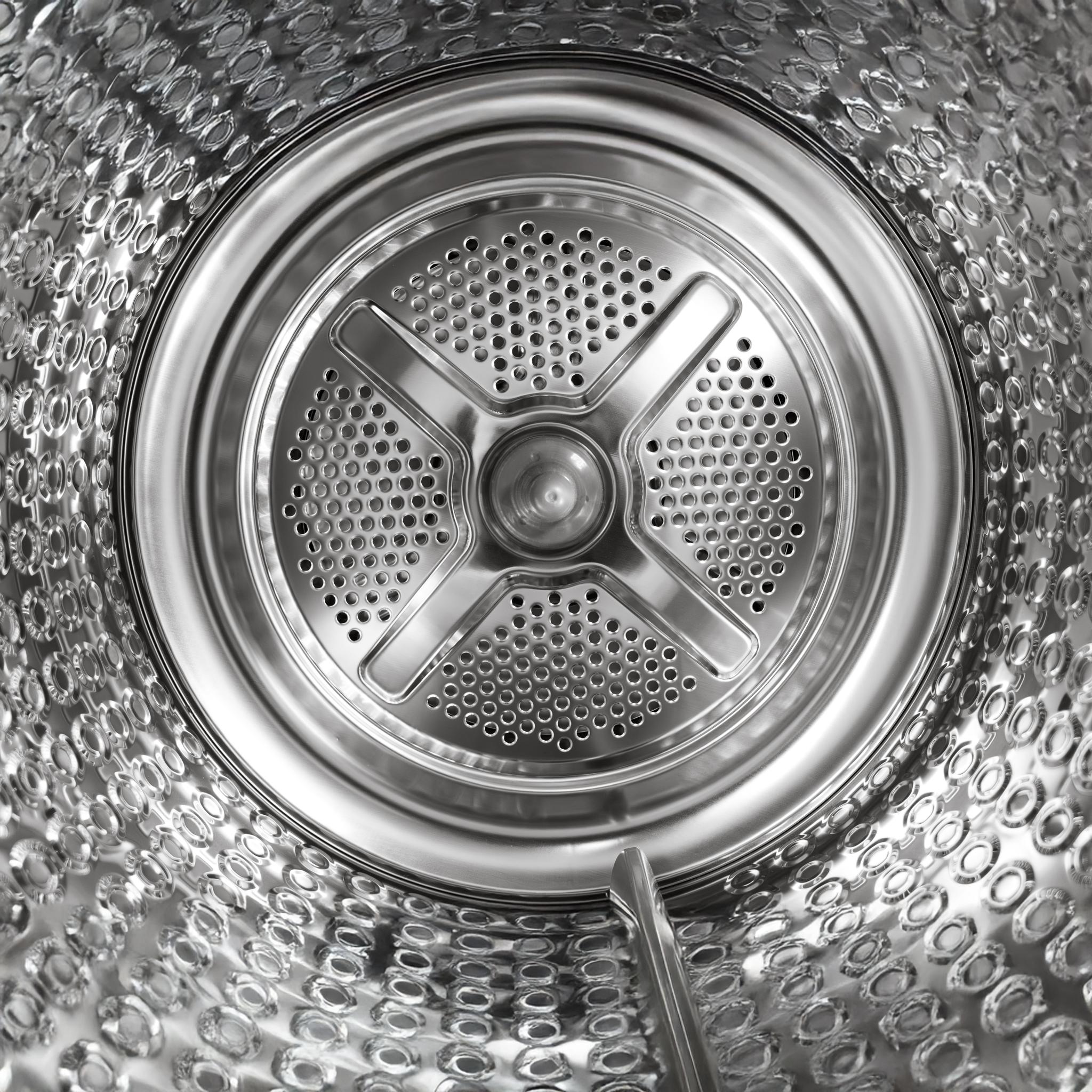 Bolero DressCode Dry 9400 A opinion opiniones