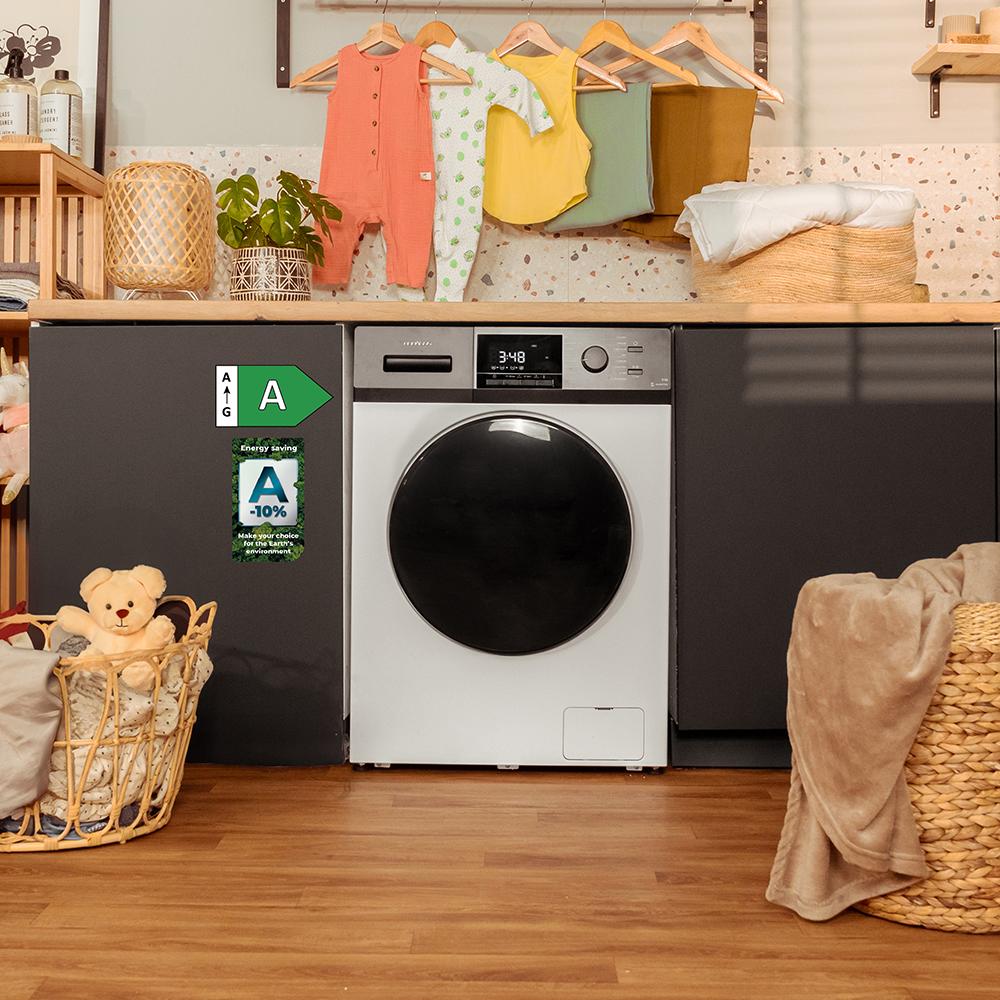 Bolero Dresscode 7410 Inverter A opinion opiniones