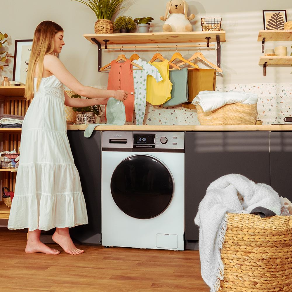 Bolero Dresscode 7410 Inverter A review opiniones