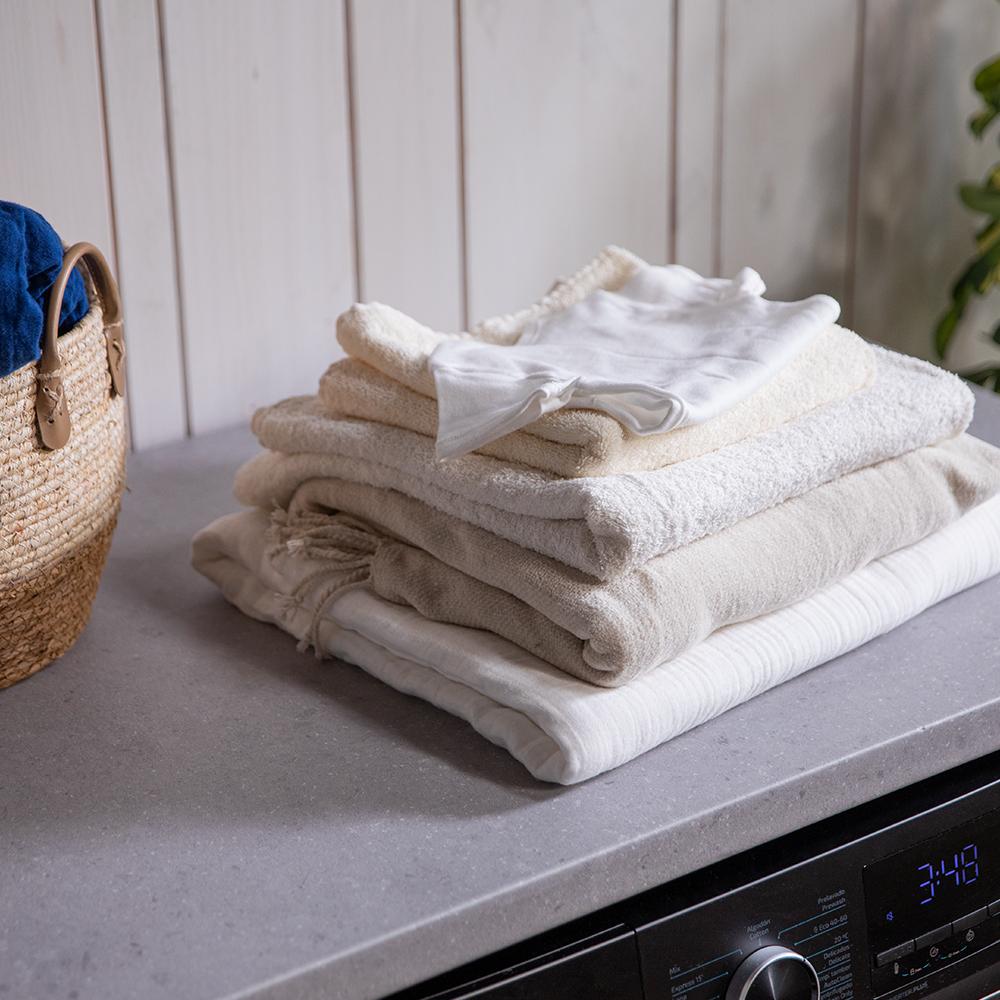 Bolero Dresscode 7500 Inverter A opinion opiniones