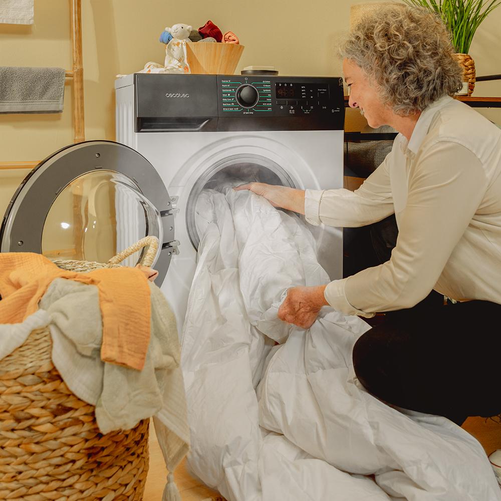 Bolero Dresscode 9300 Inverter Maxx A opinion opiniones