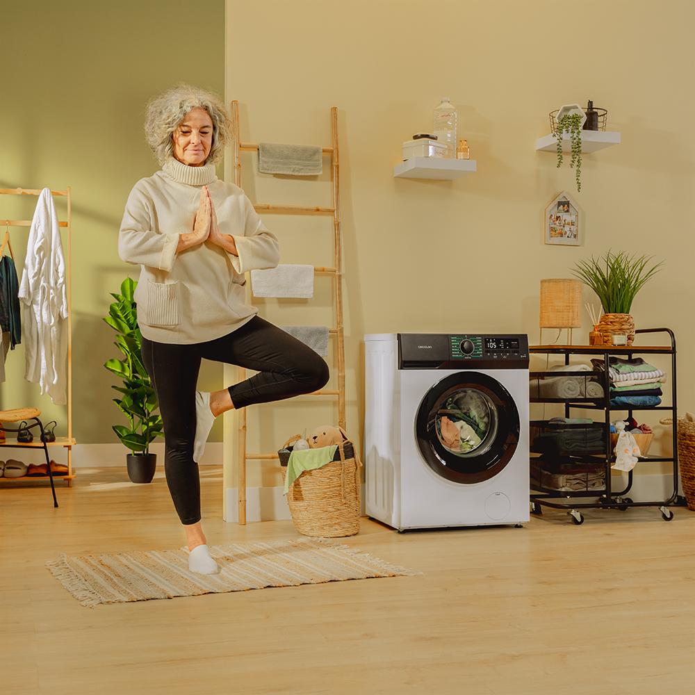 Bolero Dresscode 9300 Inverter Maxx A opiniones opiniones