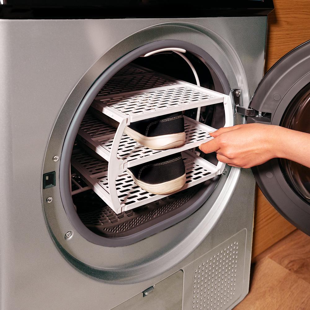 Bolero Dresscode Dry 10350 opinion opiniones