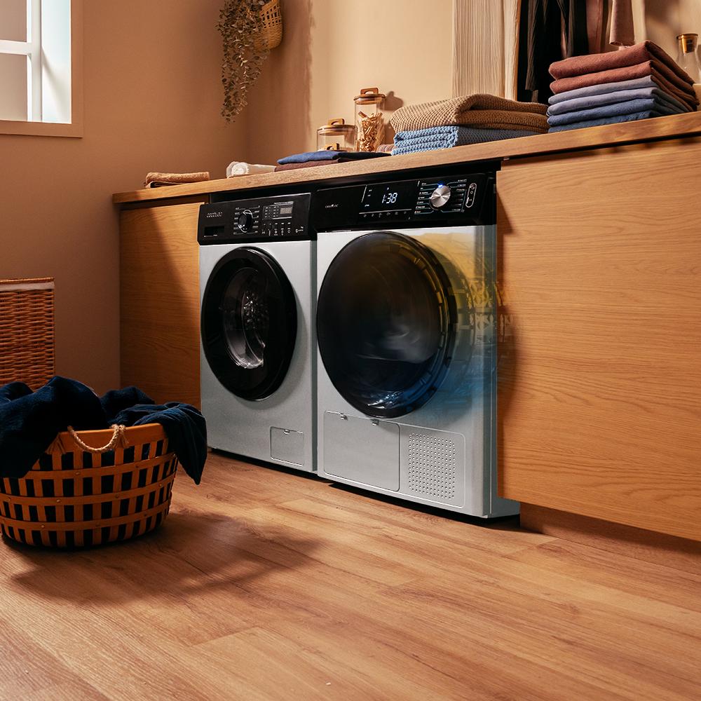 Bolero Dresscode Dry 10350 review opiniones