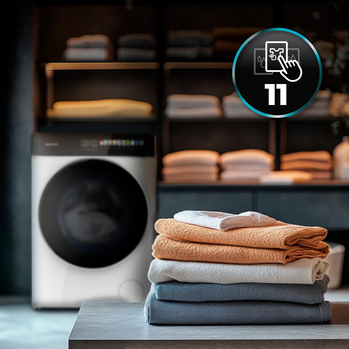 opiniones Bolero DressCode 10900 Inverter FullColor A opiniones