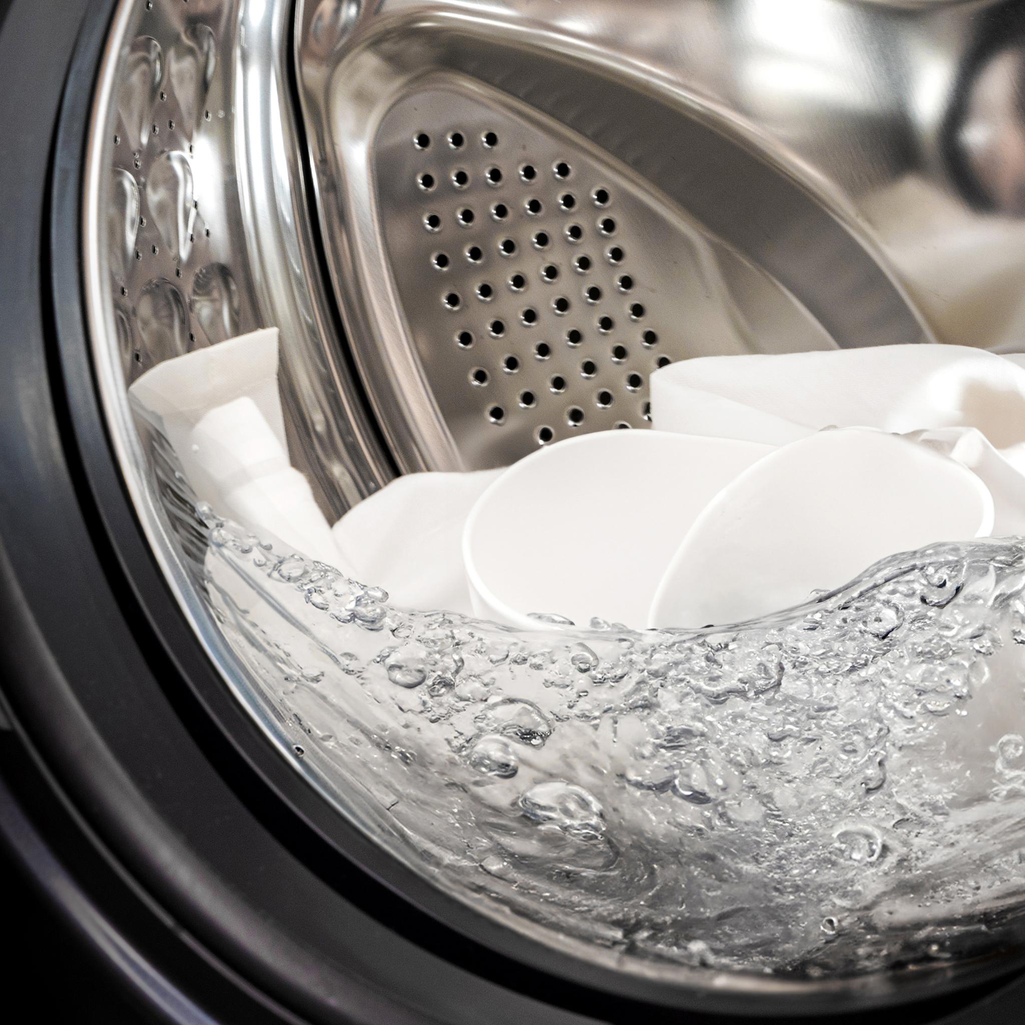 opiniones Bolero DressCode 10950 Autodose Inverter 3D Steel A opiniones