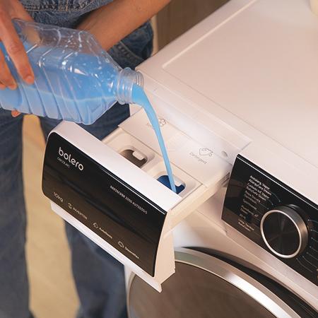 opiniones Bolero DressCode 2000 Autodosis opiniones