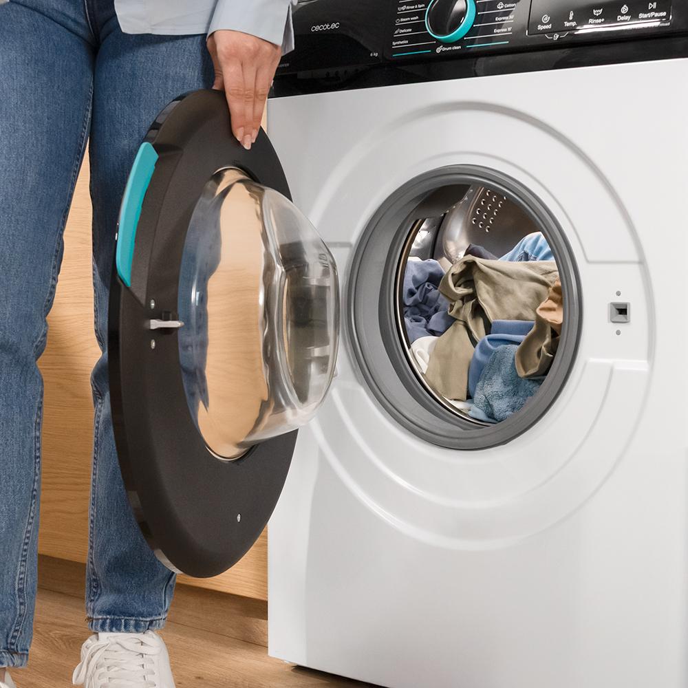 opiniones Bolero DressCode 6160 Inverter opiniones