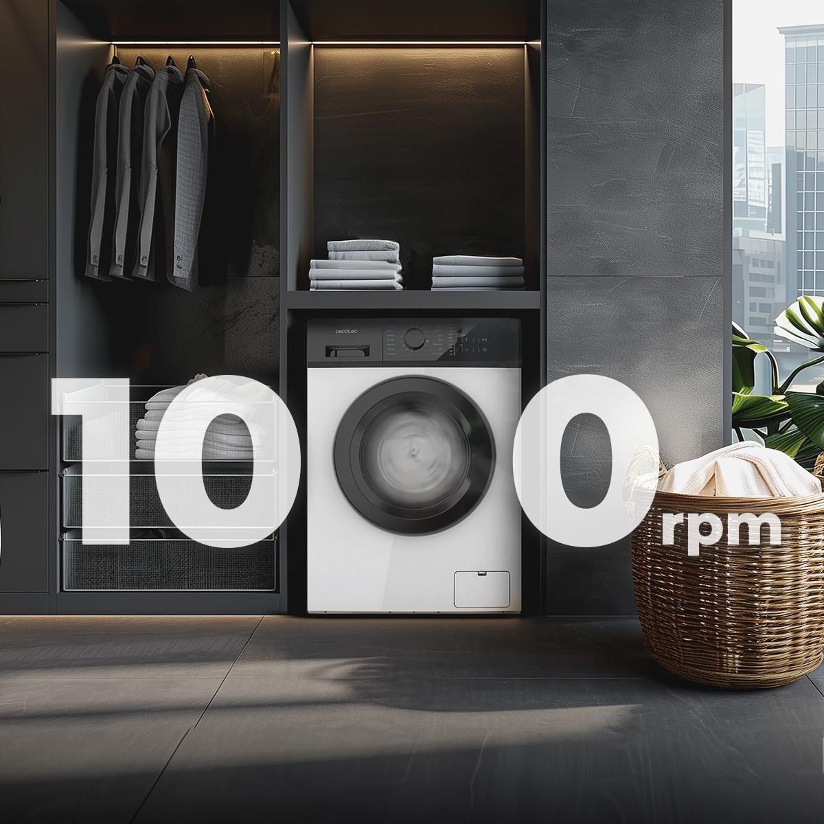 opiniones Bolero DressCode 620 Inverter opiniones