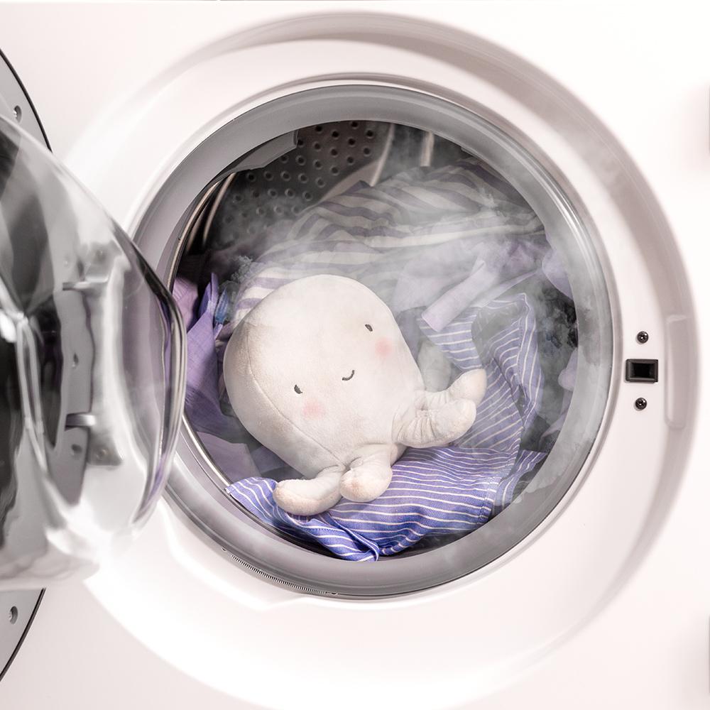 opiniones Bolero DressCode 740 BI Inverter A opiniones