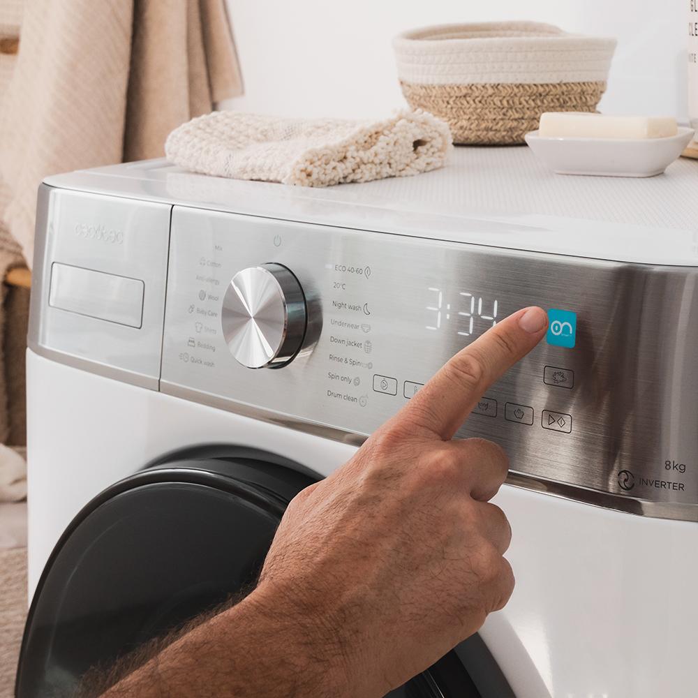 opiniones Bolero DressCode 8800 Inverter A opiniones