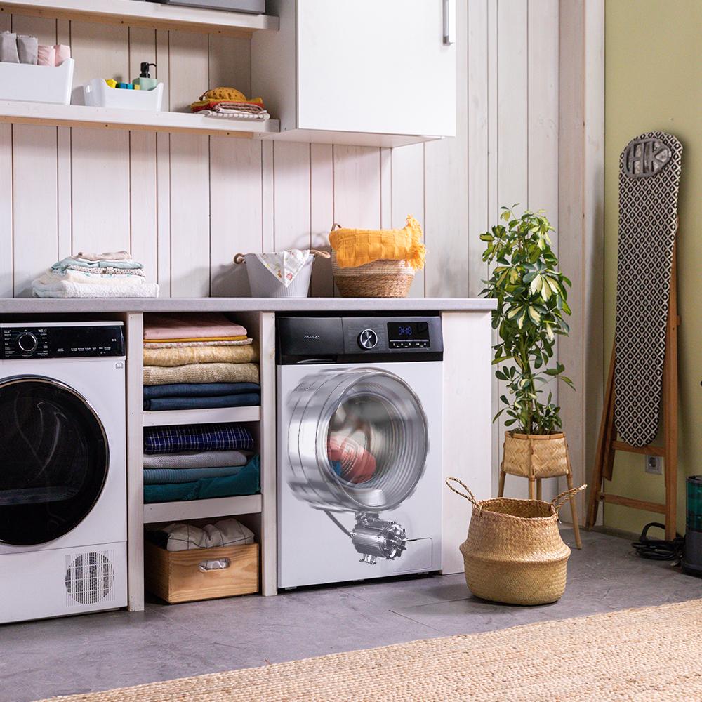 opiniones Bolero DressCode 9500 Inverter A opiniones