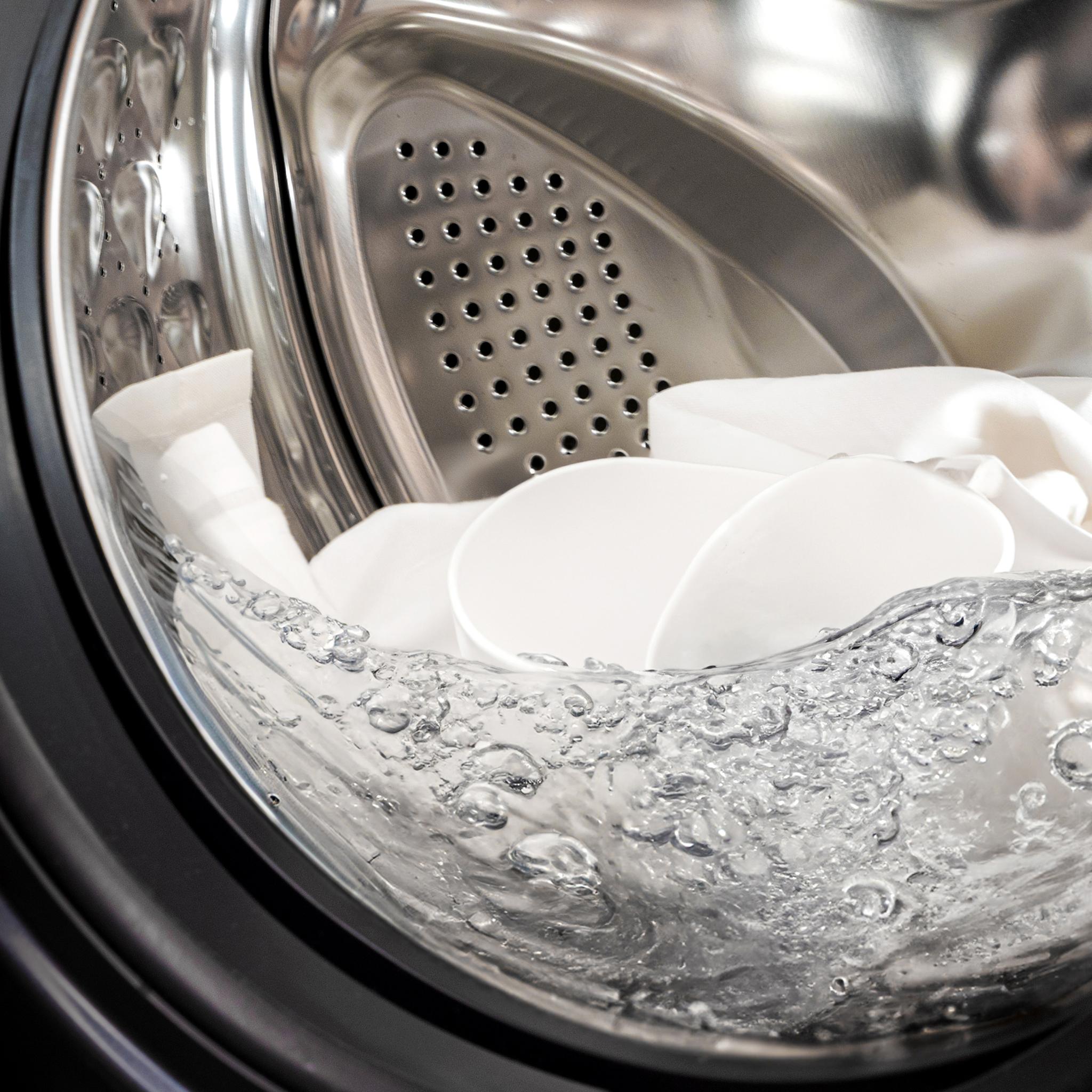 opiniones Bolero DressCode 9950 Autodose Inverter 3D Steel A opiniones