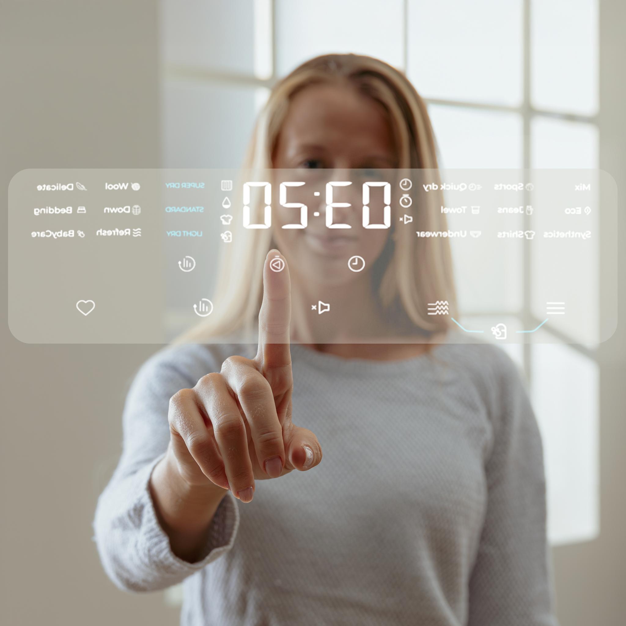 opiniones Bolero DressCode Dry 9400 A opiniones